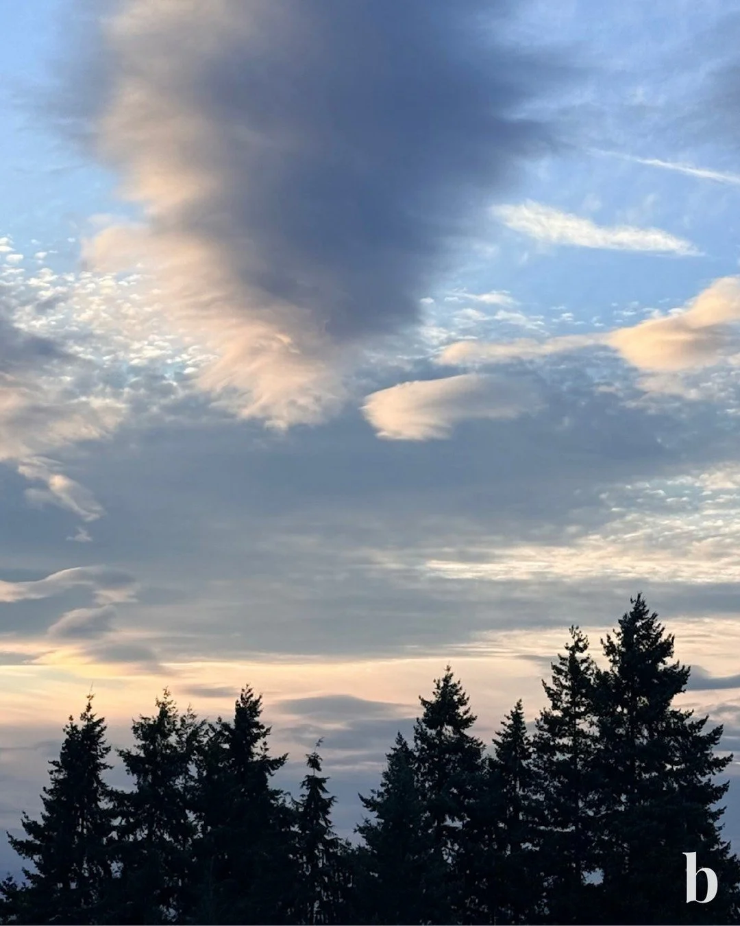 As we settle into fall, the housing market across the Puget Sound feels like it&rsquo;s finally finding its balance again. Inventory is up, interest rates are easing a bit, and the pace feels steadier on both sides of the lake. Prices are holding str