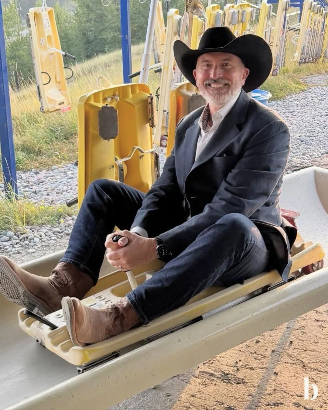 Is your house sitting and not selling? It may be time to reconsider your asking price. 🤔

Want some expert advice on what you should do? Let's chat!

#badgleyhomes #warealestate #realestateteam #keepingcurrentmatters