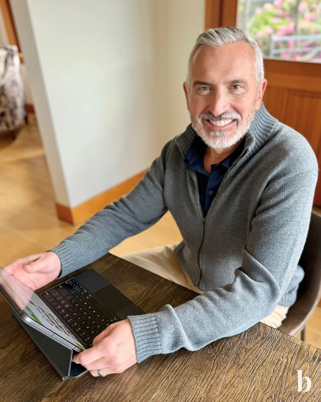 December always feels like a reset button-shorter days, fuller calendars, and a little more focus on home. This month, we saw buyers pay closer attention to condition, light, and layout. Homes that are clean, well-presented, and priced appropriately 