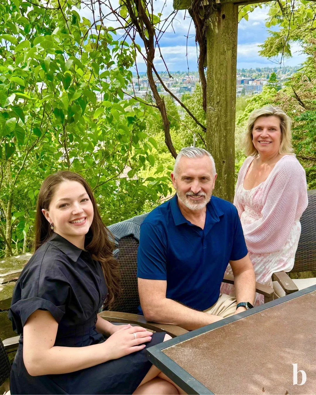 Starting the new year with full hearts and deep gratitude.

To our clients, friends, and partners: thank you for letting us be part of your journey in 2025. Wishing you a very Happy New Year! 🎇

#badgleyhomes #realestateteam #warealestate #seattlere