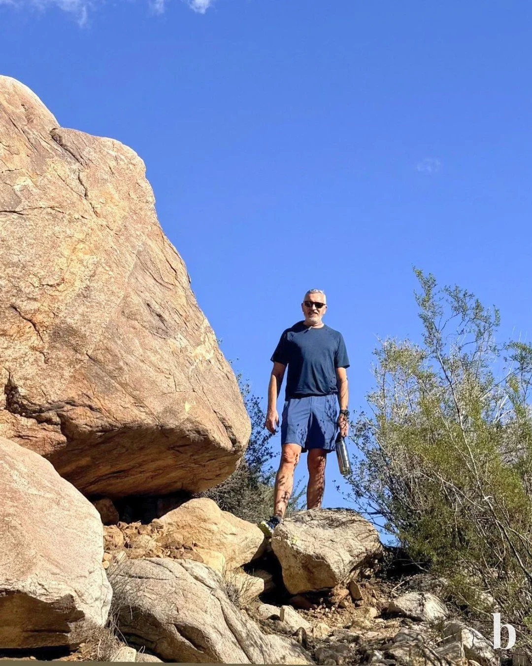 Some journeys are short walks. Others feel more like a climb. ⛰️

If this is the year you&rsquo;re thinking about rightsizing, relocating or finally making that long-planned move, we&rsquo;re here to walk it with you at your pace. 🚶

#badgleyhomes #