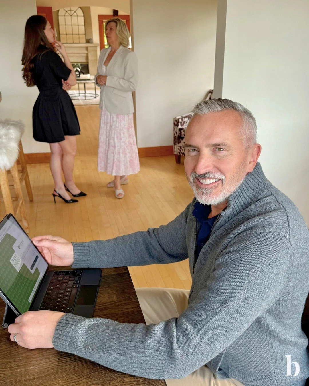 As we look ahead to the new year, Windermere&rsquo;s Principal Economist, Jeff Tucker, shares his outlook for the 2026 U.S. housing market and economy.

Here are his top 6 predictions for 2026:

1️⃣ Existing home sales are expected to pick up slightl