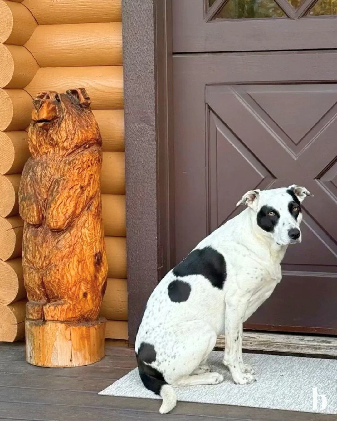 31% of first-time buyers say saving for their down payment was the hardest part of the homebuying process. If that&rsquo;s your biggest hurdle too, you should know down payment assistance programs could get you into a home sooner than you think.

The