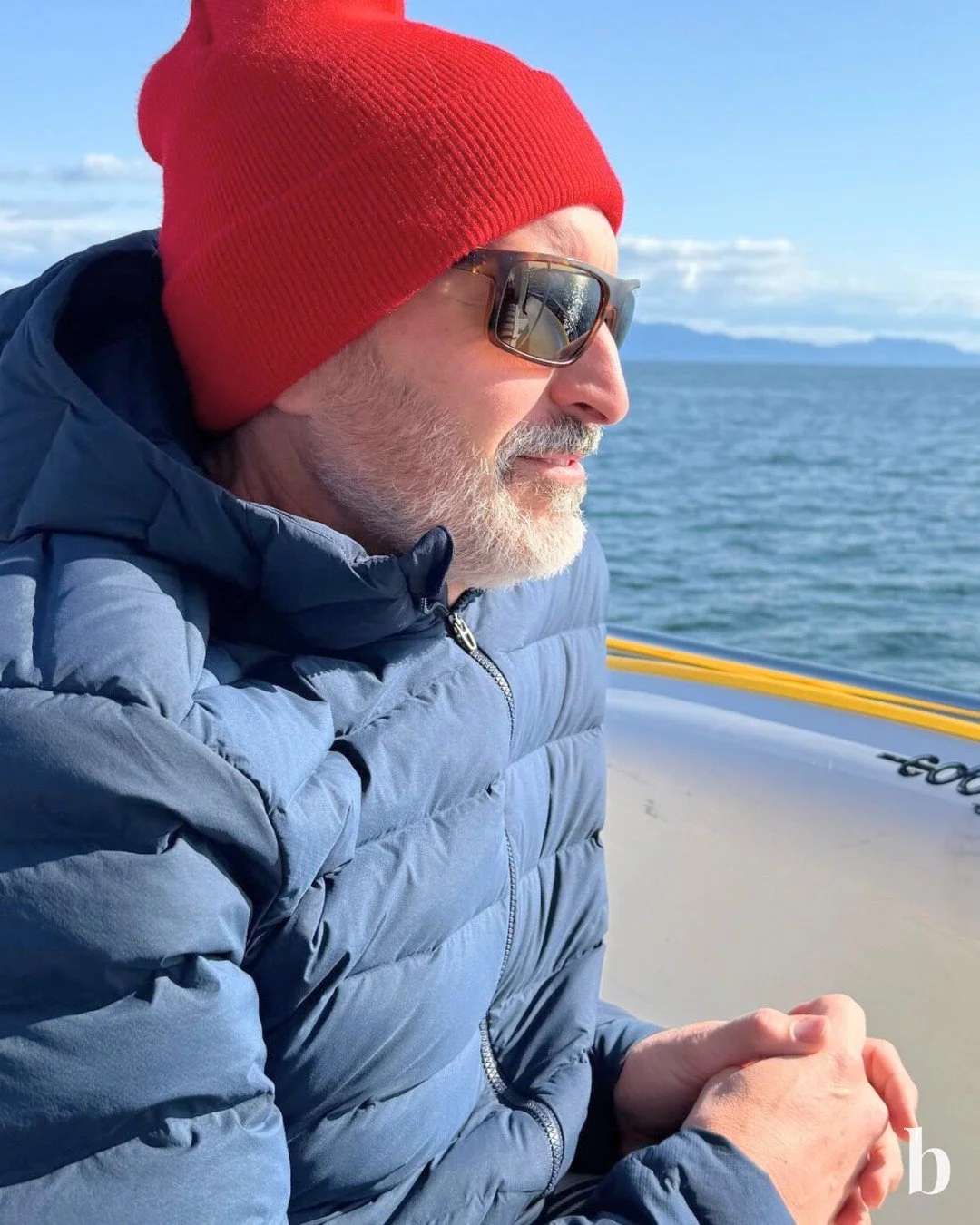 For many of our clients, the question isn&rsquo;t 𝘪𝘧 a move is coming; it&rsquo;s 𝘸𝘩𝘦𝘯 and 𝘩𝘰𝘸 to do it well.

The smoothest downsizing experiences we see start with early, honest conversations that create options, ease the pressure and make