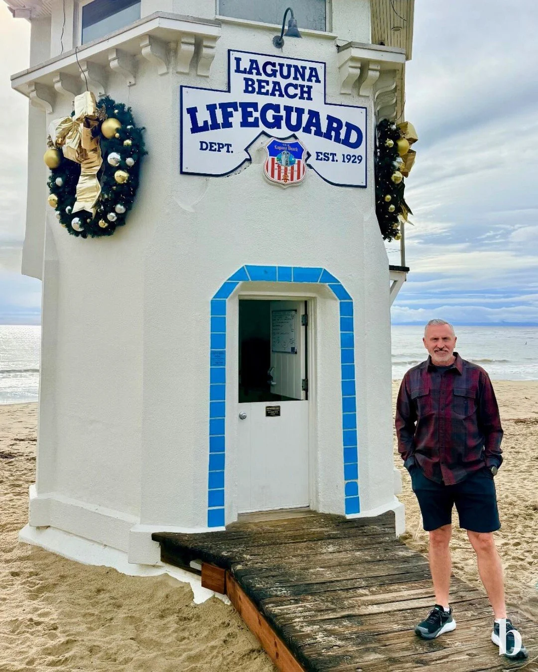 A better vantage point can make all the difference.

In real estate, that usually means stepping back, gaining perspective and knowing when to ask for guidance. Every market has its currents, and our goal is to help you understand what&rsquo;s happen