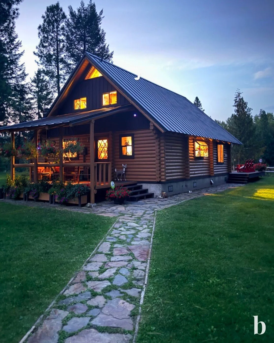 Vacation homes, second properties and short-term rentals can be powerful tools for both lifestyle and long-term planning. For many buyers, the question isn&rsquo;t if&hellip; it&rsquo;s 𝙝𝙤𝙬.

How often will you use it? How could it produce income?