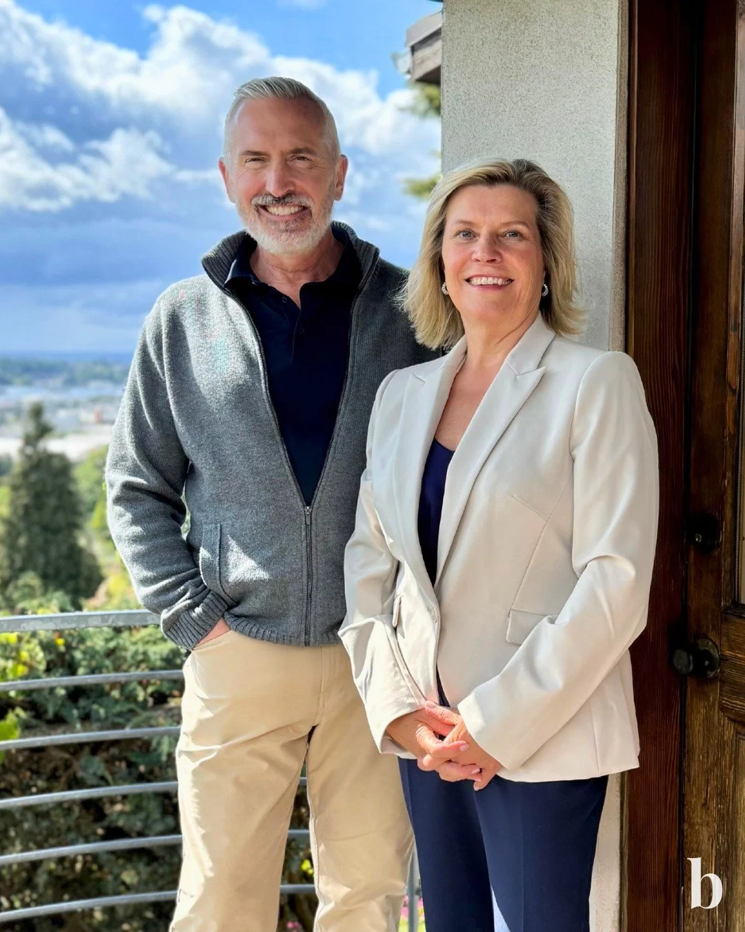 February always feels like a quieter month, still very much winter, but with just enough longer days to remind us that spring is coming. Jackie and I have been keeping busy over here, but in a good way: helping people get organized, make thoughtful p