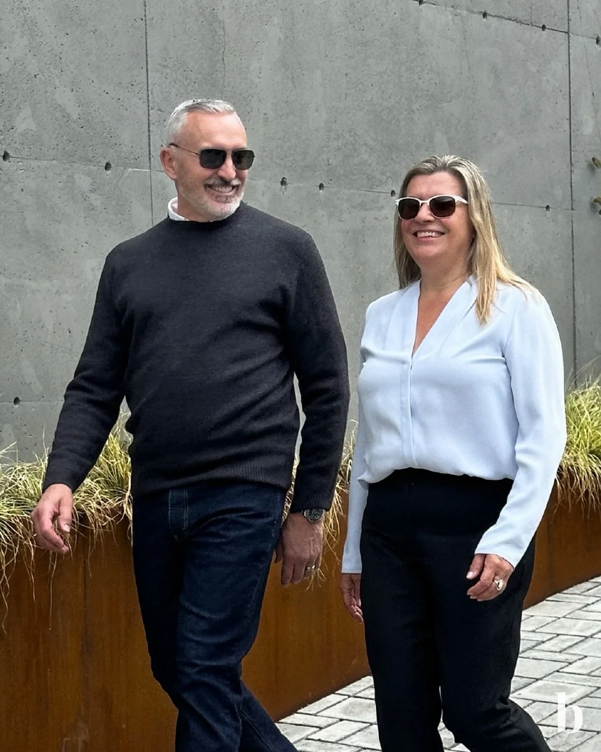 Our March Senior Solutions luncheon is officially sold out! 🎉 Thank you to everyone who reserved a seat. We&rsquo;re looking forward to a great conversation tomorrow!

If you missed this one, our April session is now open for registration.

April&rs