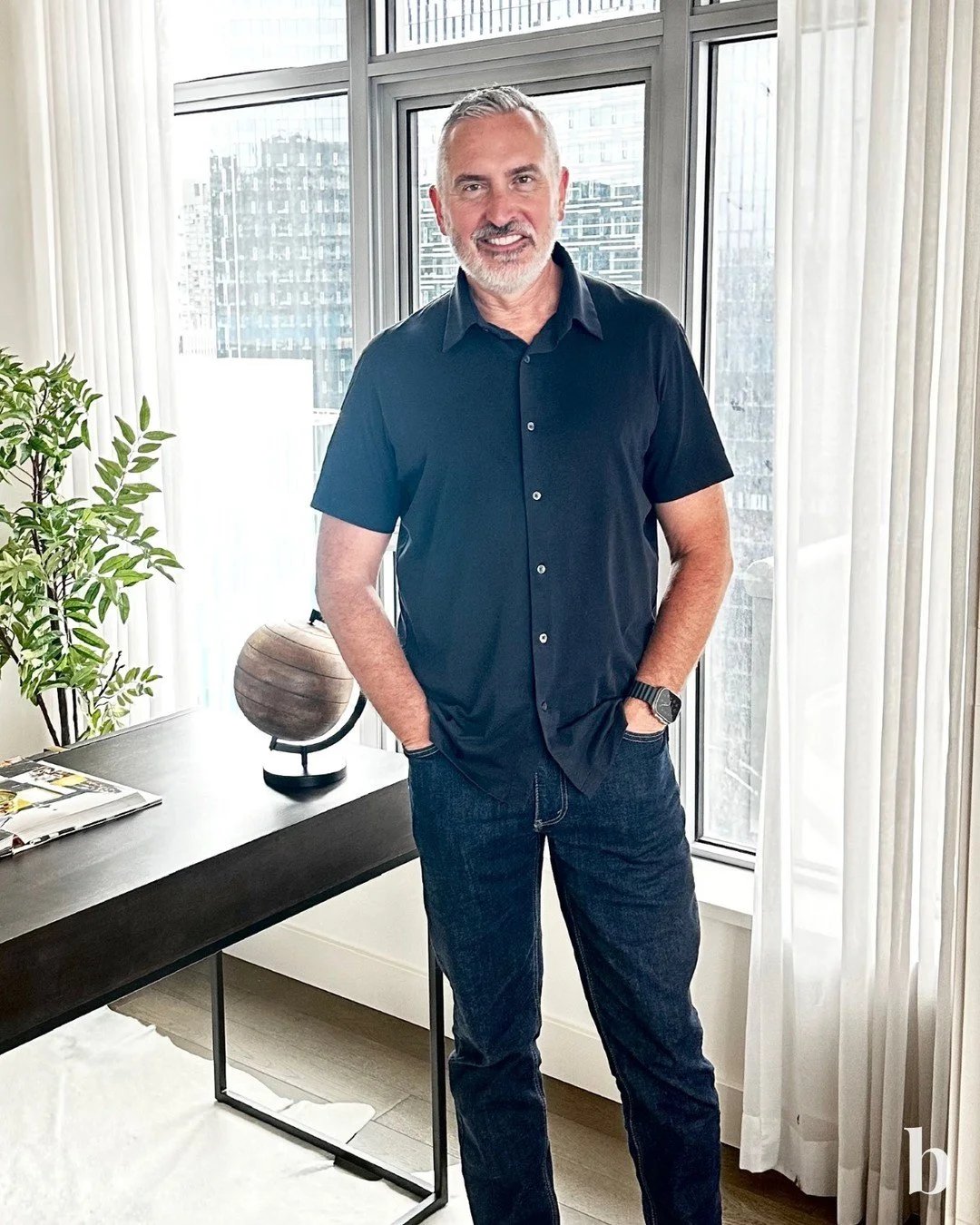 Homebuilders are in deal mode right now. Nearly two-thirds are offering perks to draw in buyers. And one-third are lowering prices. Let&rsquo;s connect so you know where you can get the best incentives locally.

#NewConstruction #Homebuilders #Keepin