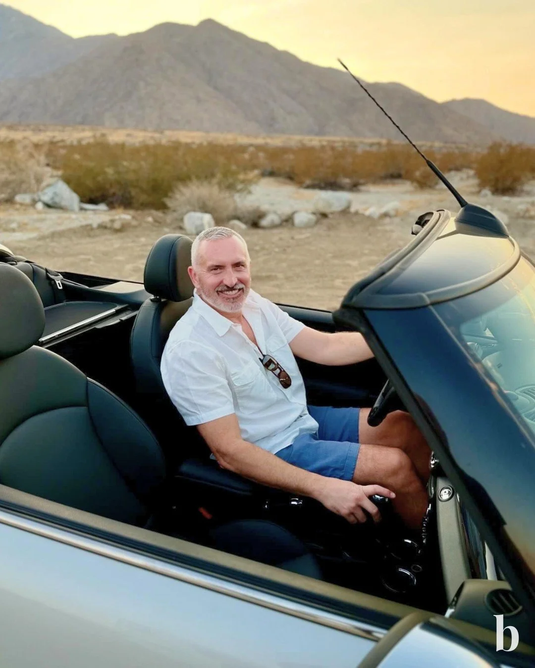 You may have heard big investors are buying a lot of homes. Out of 86 million single-family homes in the US, only 0.4% are owned by big investors. Want a quick breakdown of what&rsquo;s really driving today&rsquo;s market? Let&rsquo;s talk.

#badgley