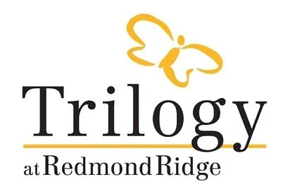 Trilogy Senior Resource Fair @ Trilogy at Redmond Ridge