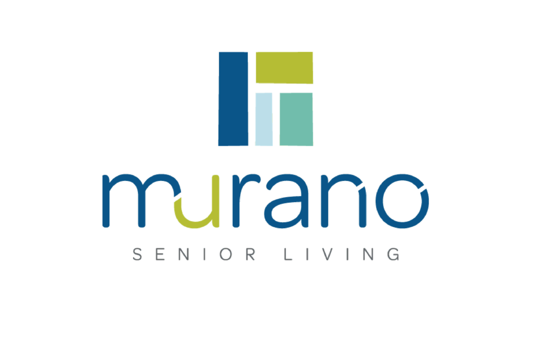 Moving With Confidence @ Murano Senior Living 