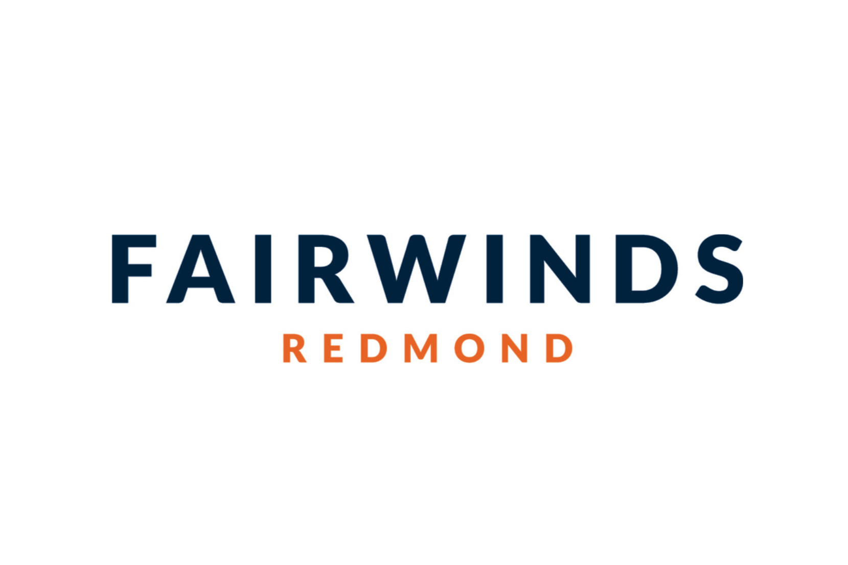 Navigating the Market &amp; Understanding Capital Gains @ Fairwinds Redmond