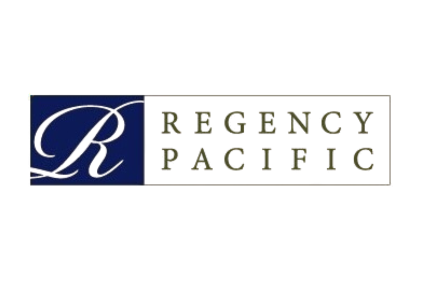 Downsizing Simplified @ Regency Newcastle Senior Living
