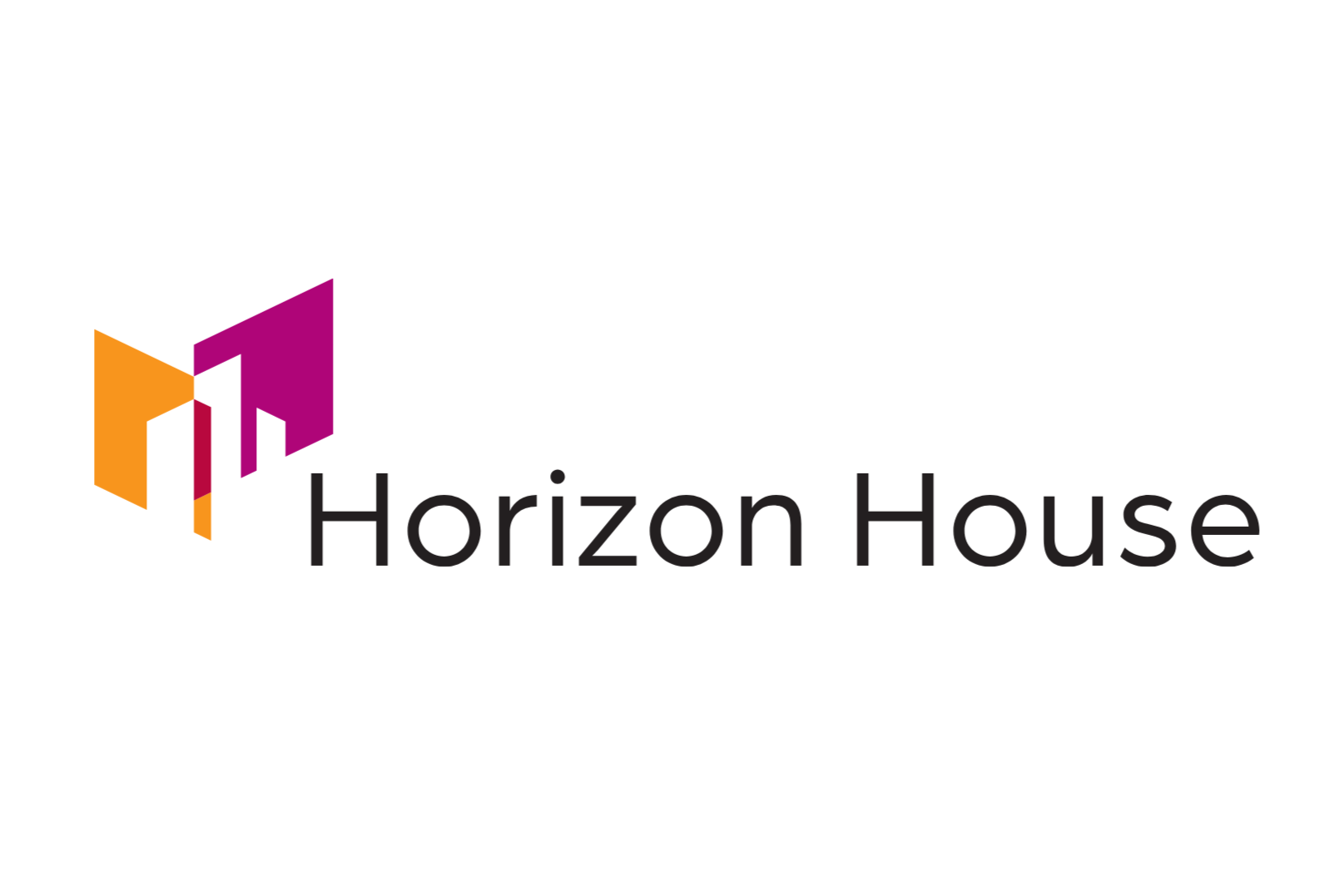 Downsizing & Moving Resource Fair @ Horizon House