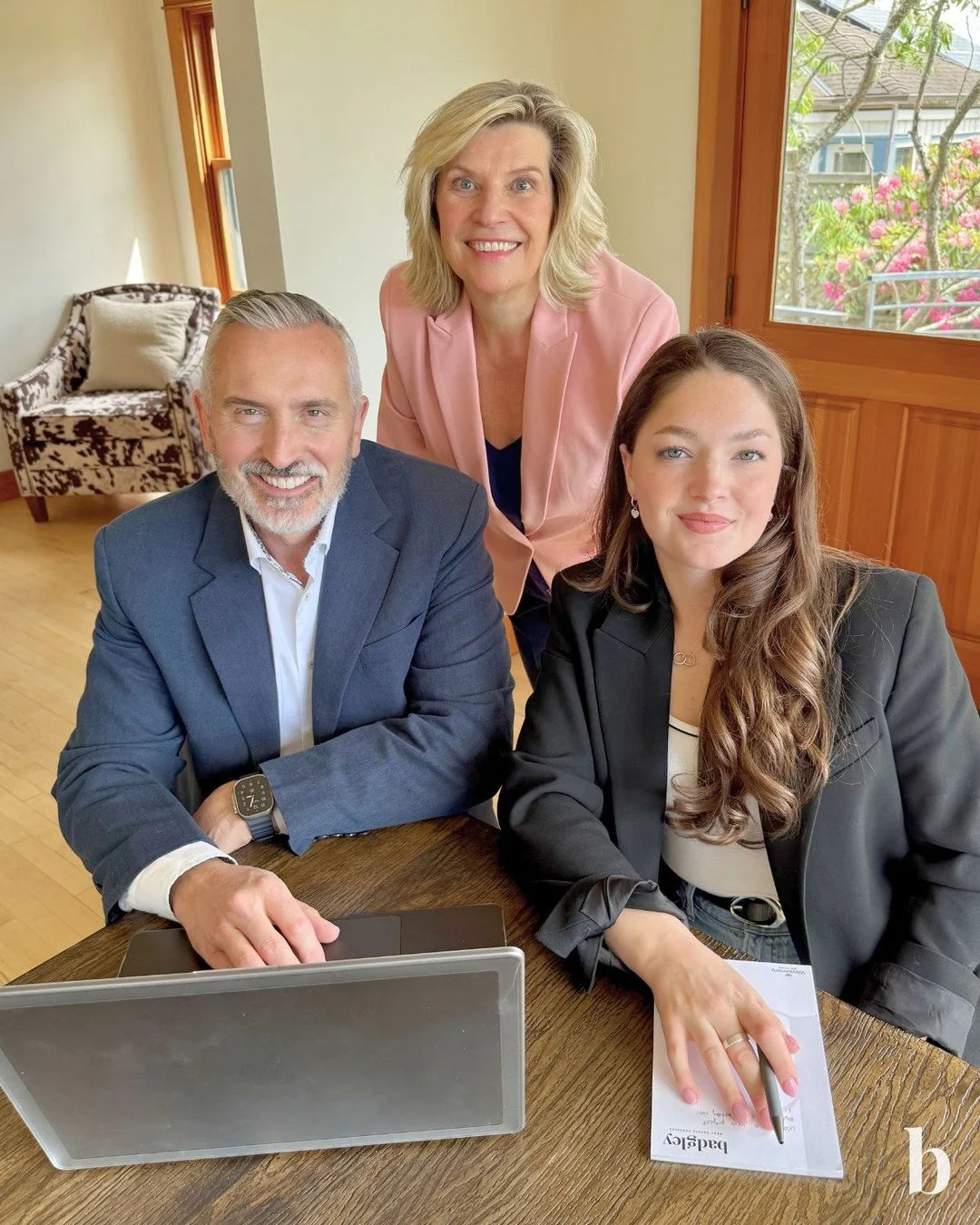 Join us for our June Senior Solutions luncheon with Stephen R. King of Talis Law PLLC as we explore the topic, Understanding Estate Planning, Probate, Guardianship, and Elder Law.

June&rsquo;s discussion will focus on building clarity and confidence