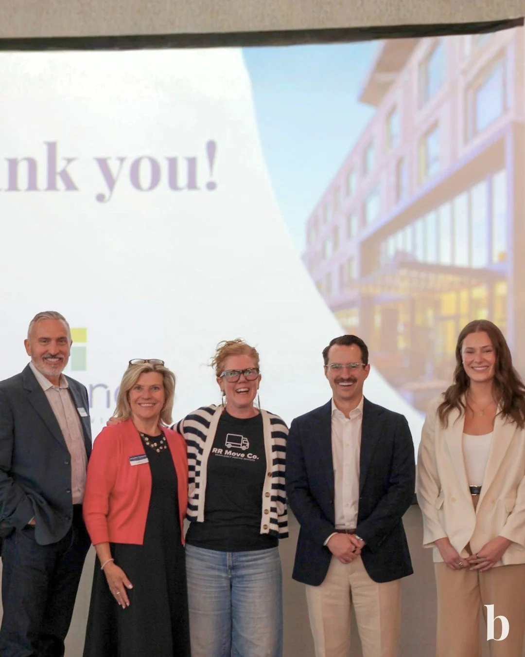 We had the pleasure of spending time with two wonderful senior communities last week. ✨

Thank you to everyone who joined us at @fairwindsredmond and @horizonhouse_sea. We covered everything from navigating today&rsquo;s market and understanding capi