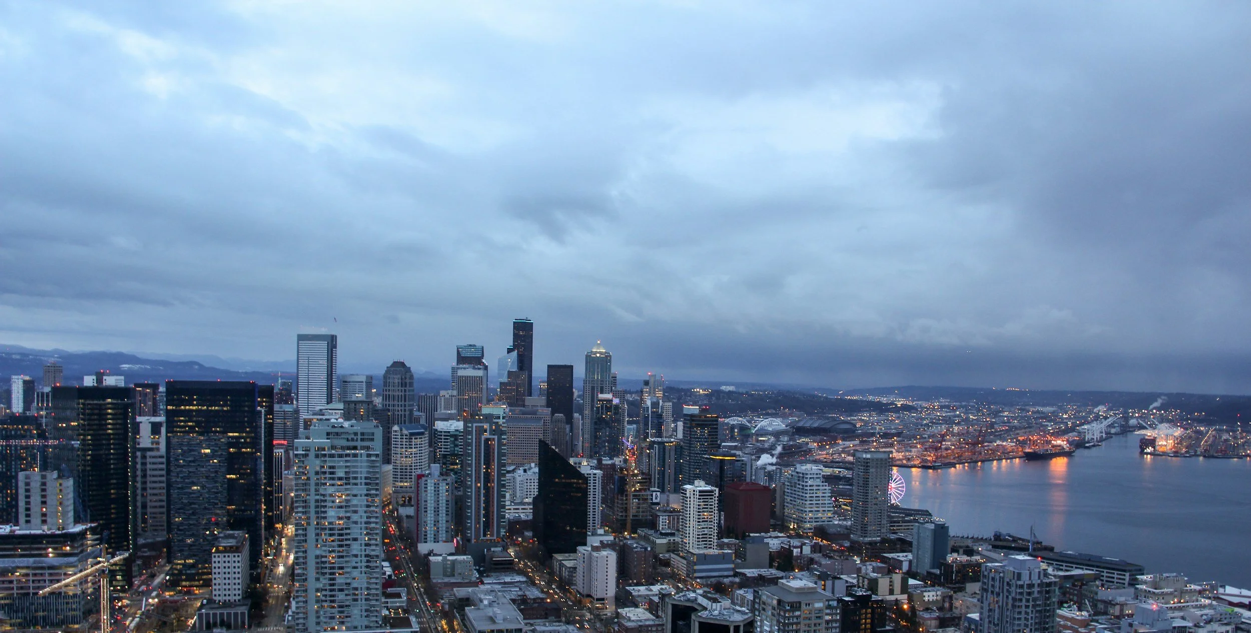Local Market Update – May 2026