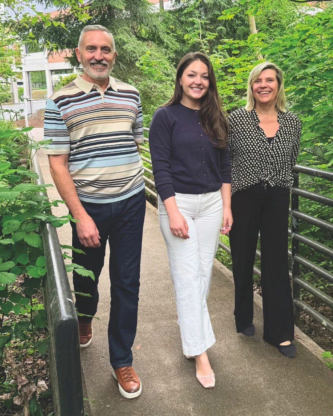 As we move into late spring, the Seattle and Eastside real estate market continues to feel more balanced than it has over the past few years. Buyers are taking a little more time and inventory has improved, but the homes that are thoughtfully prepare