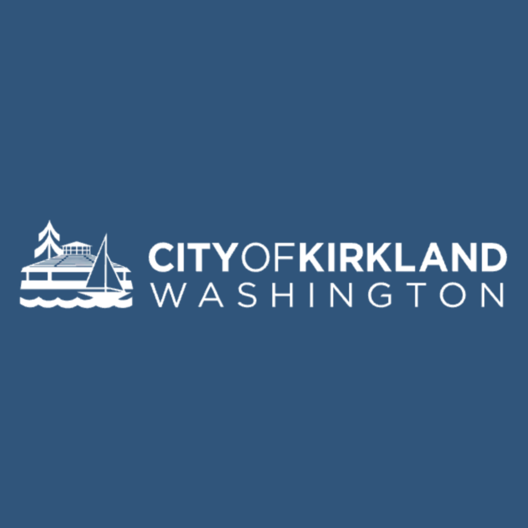 Peter Kirk Senior Resource Fair