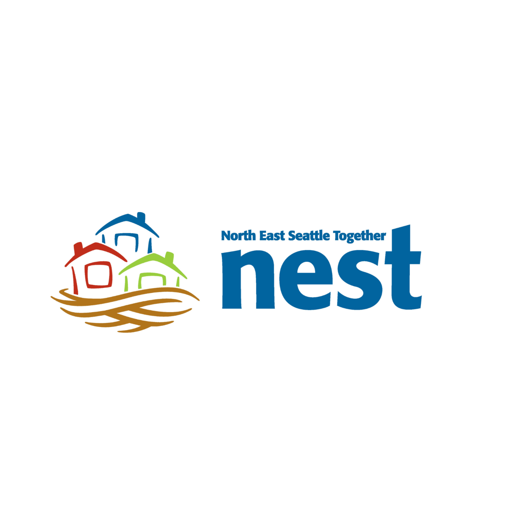 NEST Resource Fair for Older Adults