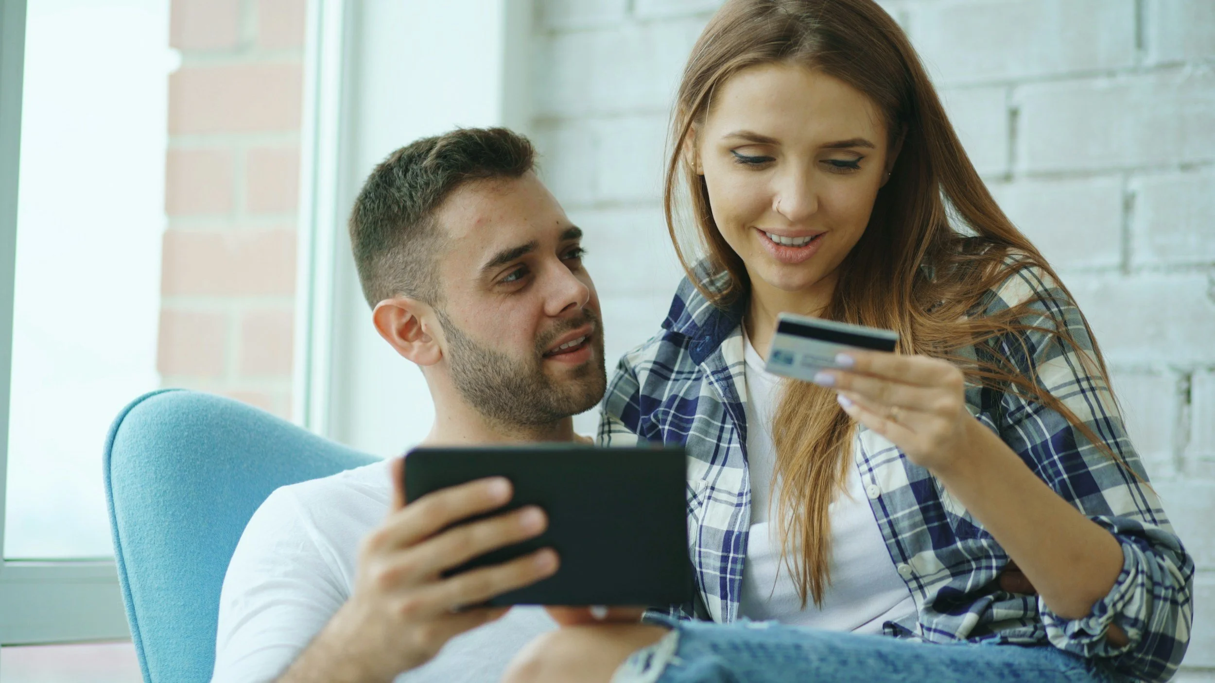 What Is an HOA? A Guide to Homeowners Associations and HOA Fees