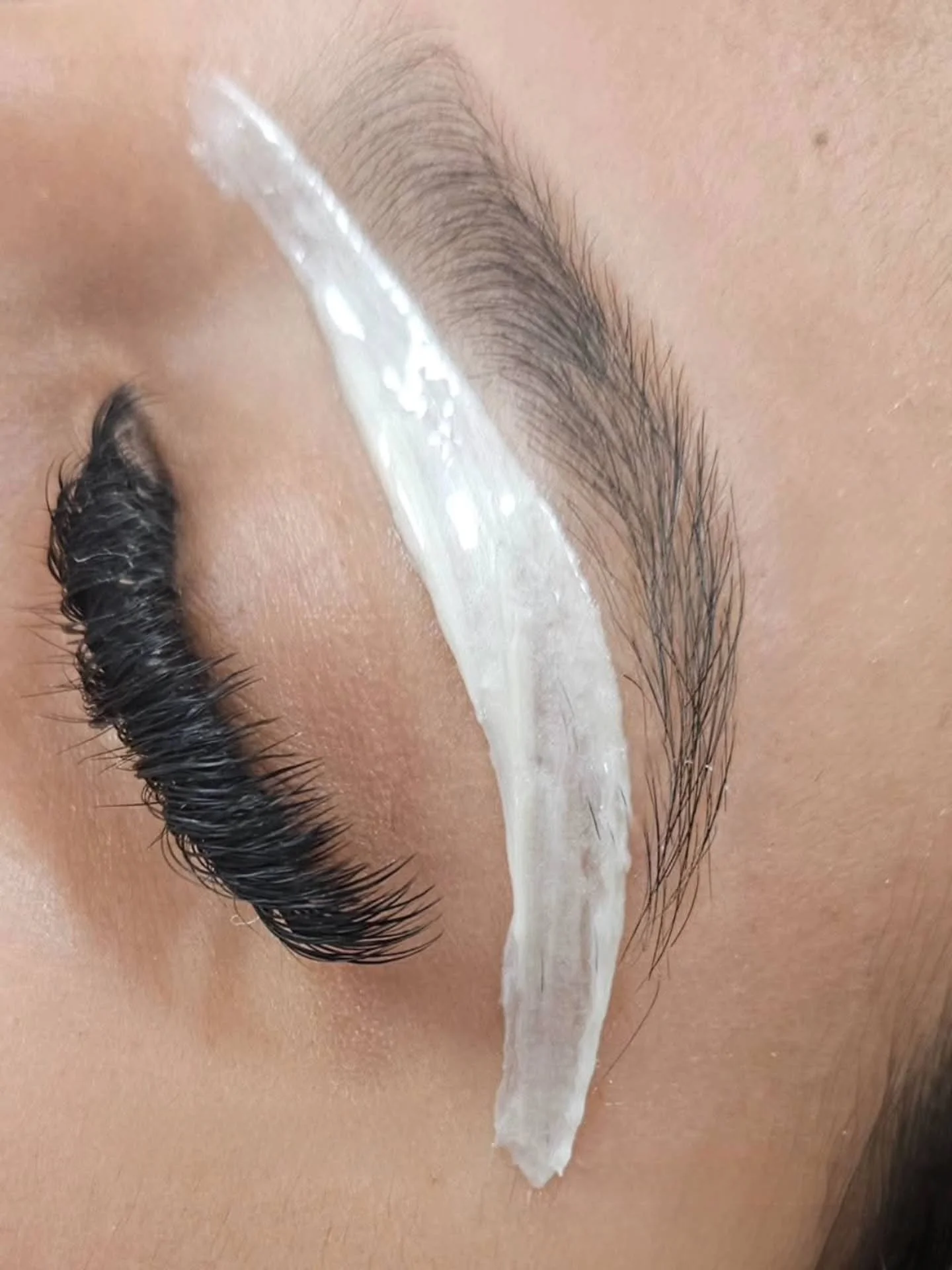 The secret to a perfect brow shape? Flawless wax application! ✨ Every detail matters when crafting your ideal arch.

📲 Ready for your dream brows? Book your appointment today! Link in bio.

📍2202 Patterson Rd. Riverbank, CA
.
.
.
#wowstudio #riverb