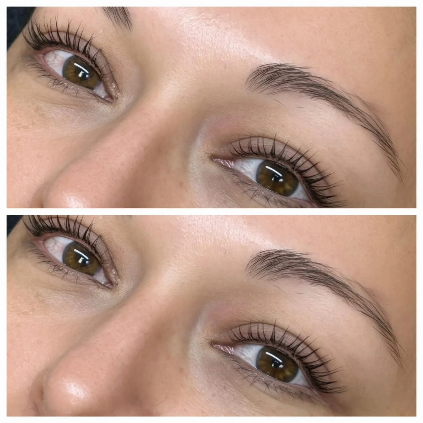 Your natural lashes, only better. ✨️

Say goodbye to your lash curler and hello effortless, wide-open eyes. Book your appointment now! 
📲 Link in bio
.
.
.
#wowstudio #riverbank #california #centralvalley #stanislaus #209 #lashes #yumilashes #elleeb