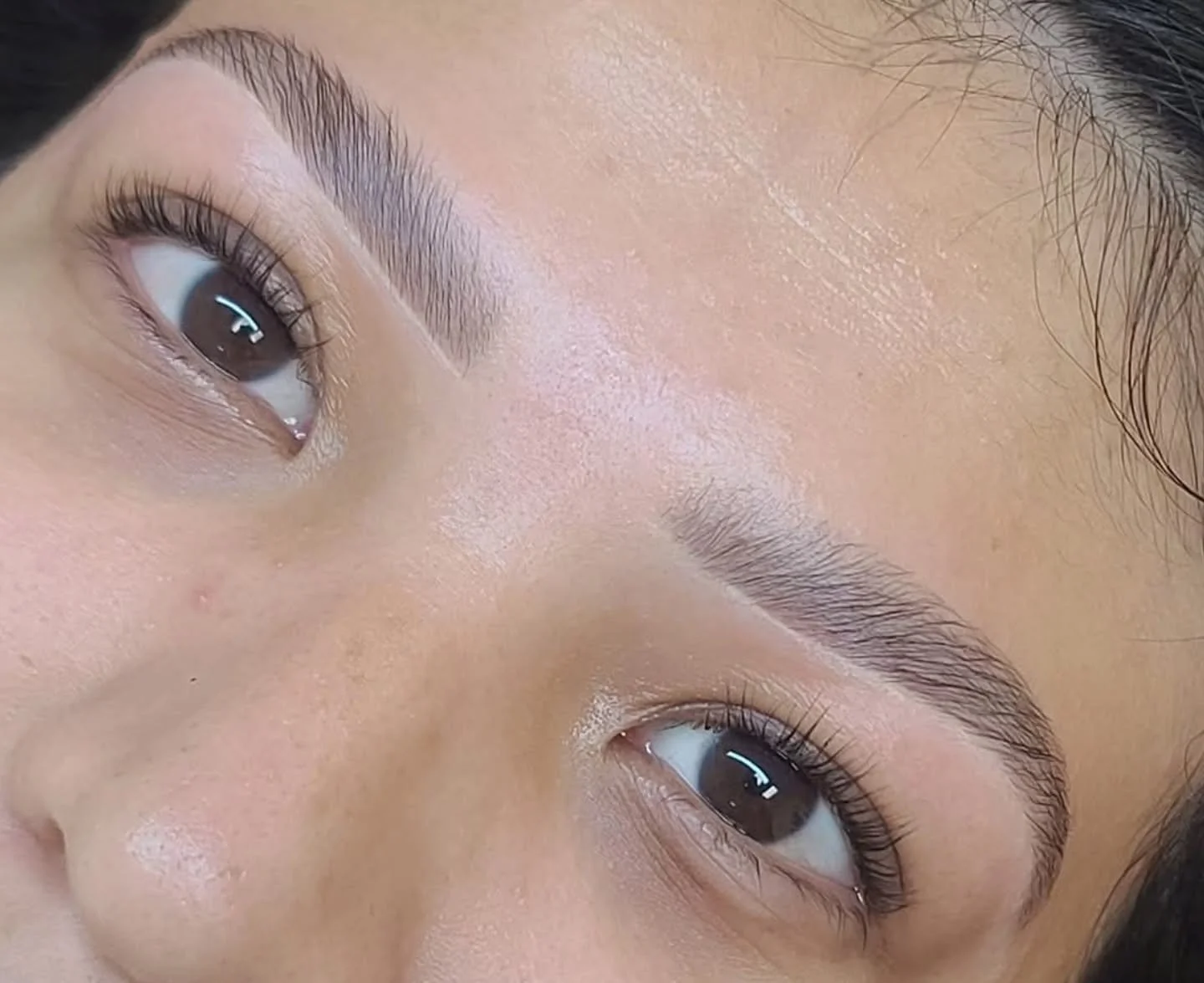​Don't get spooked by untamed brows and flat lashes. 👻

Swipe ➡️ for before
​
Click the link in bio to book your spooky-season glow up! ✨️ 
​
📍2202 Patterson Rd. Riverbank, CA
.
.
.
#wowstudio #riverbank #california #centralvalley #stanislaus #209 