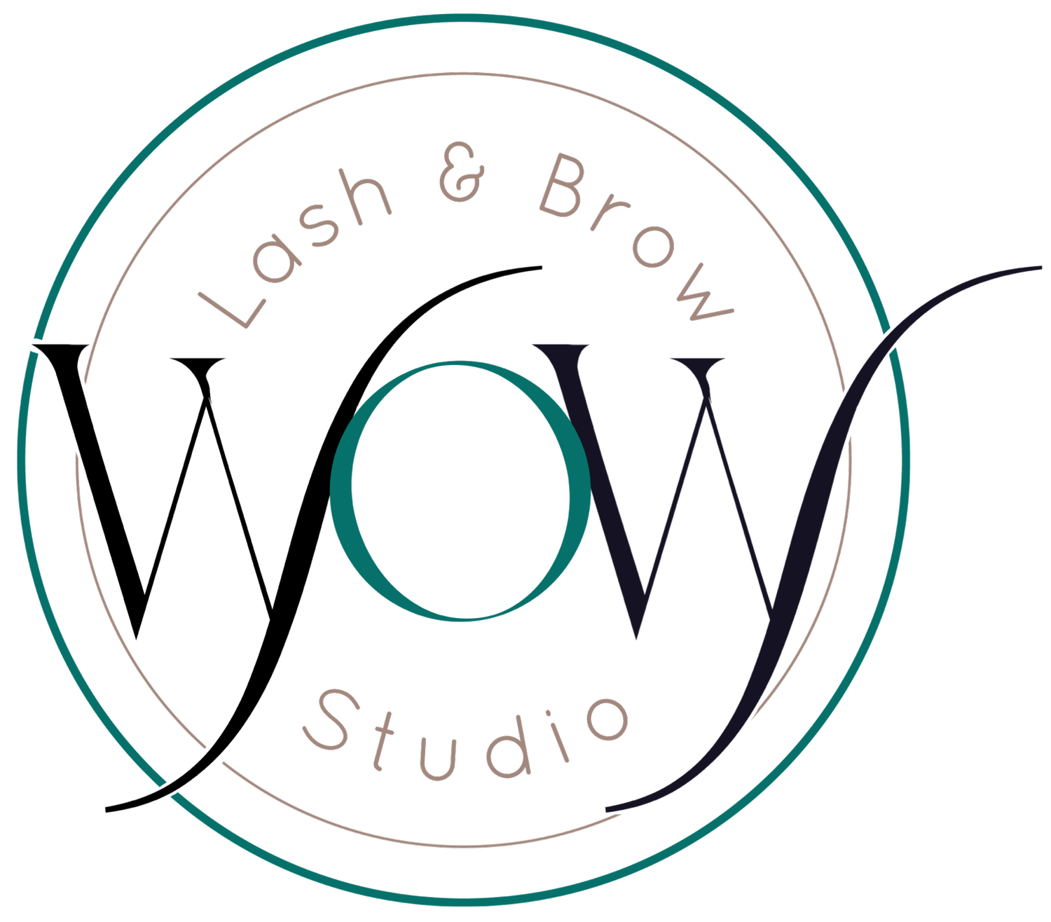 Wow Lash & Brow Studio