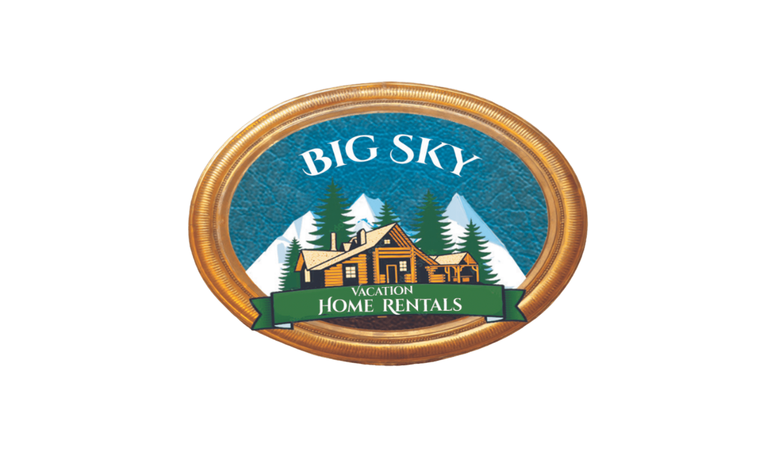 Big Sky Home Rentals