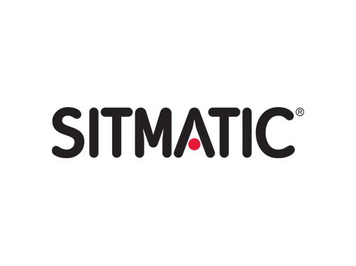 Sitmatic_Logo-4-3.jpg