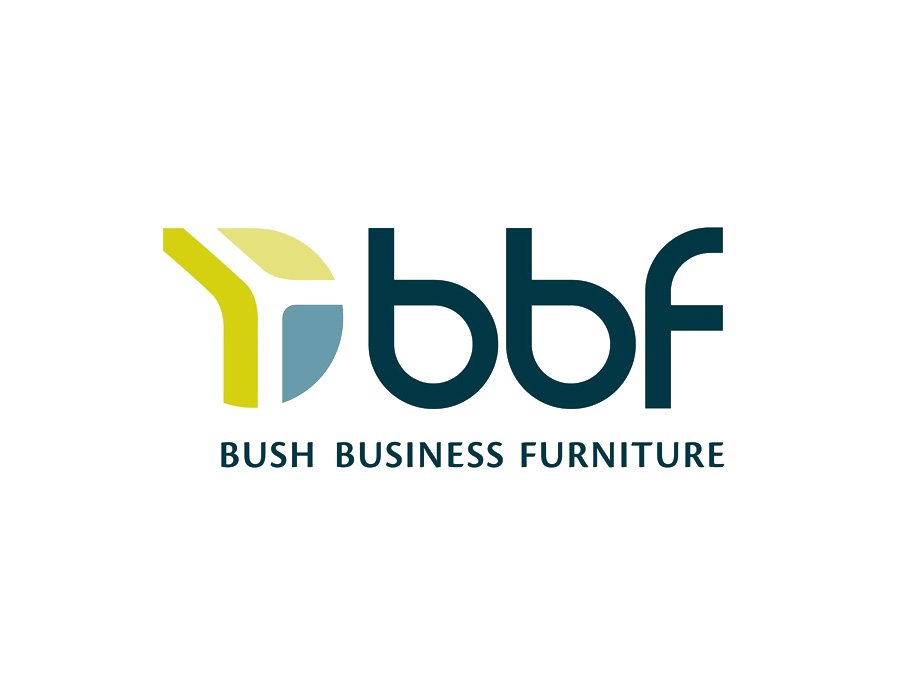 BBF-logo-4-3.jpg
