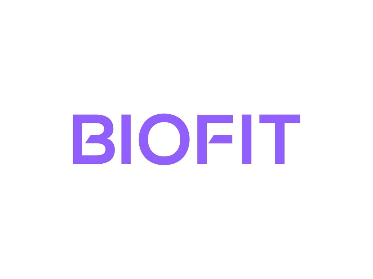 biofit-logo-4-3.jpg