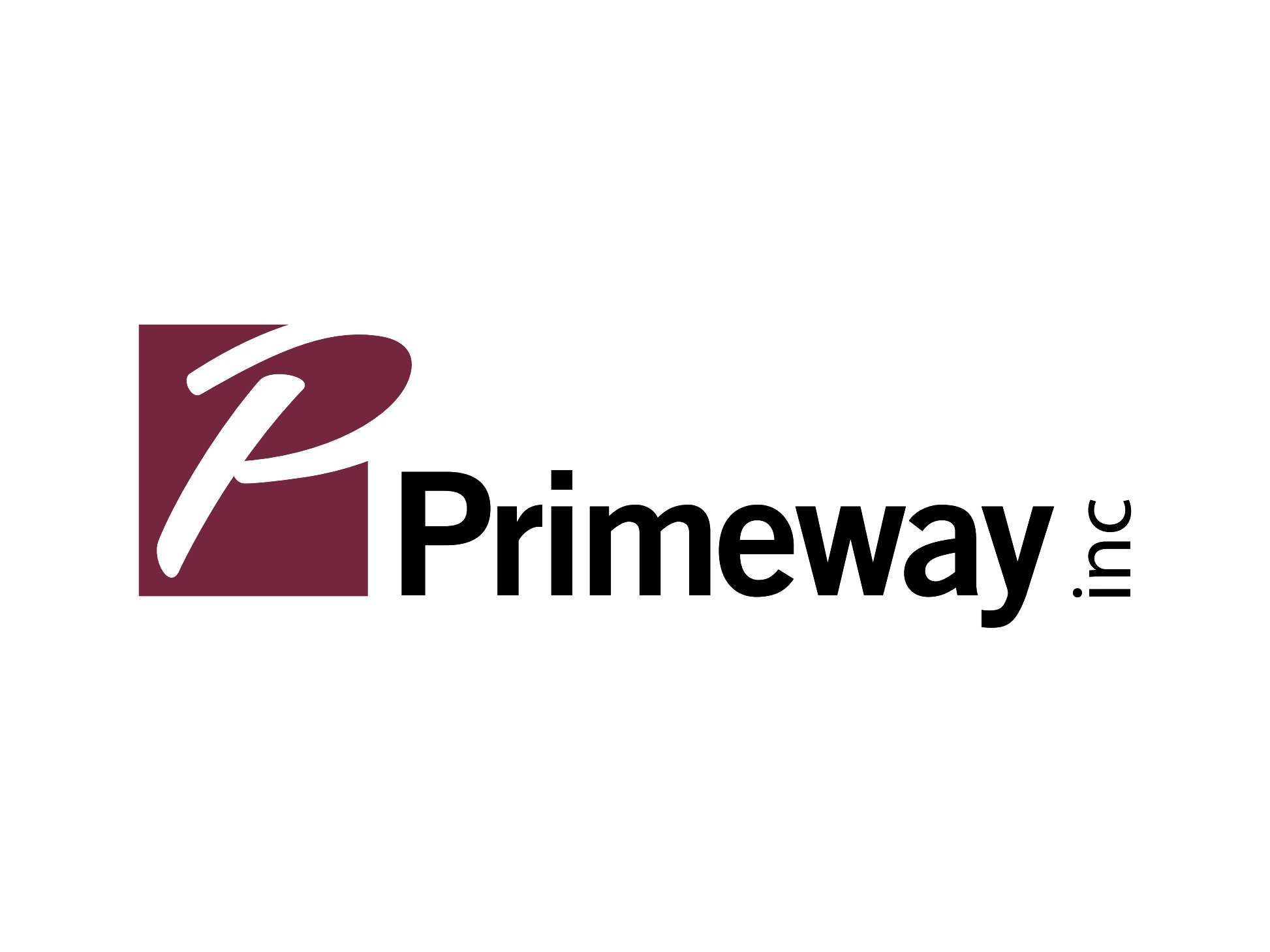 primeway-logo-4-3.jpg