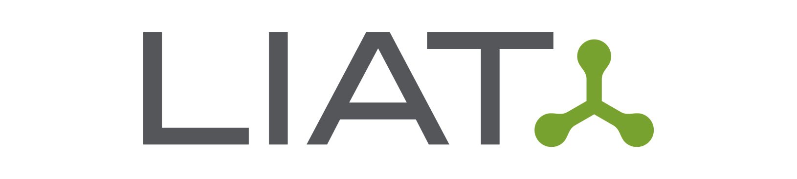 LIAT_logo_PANTONEC-r1.jpg