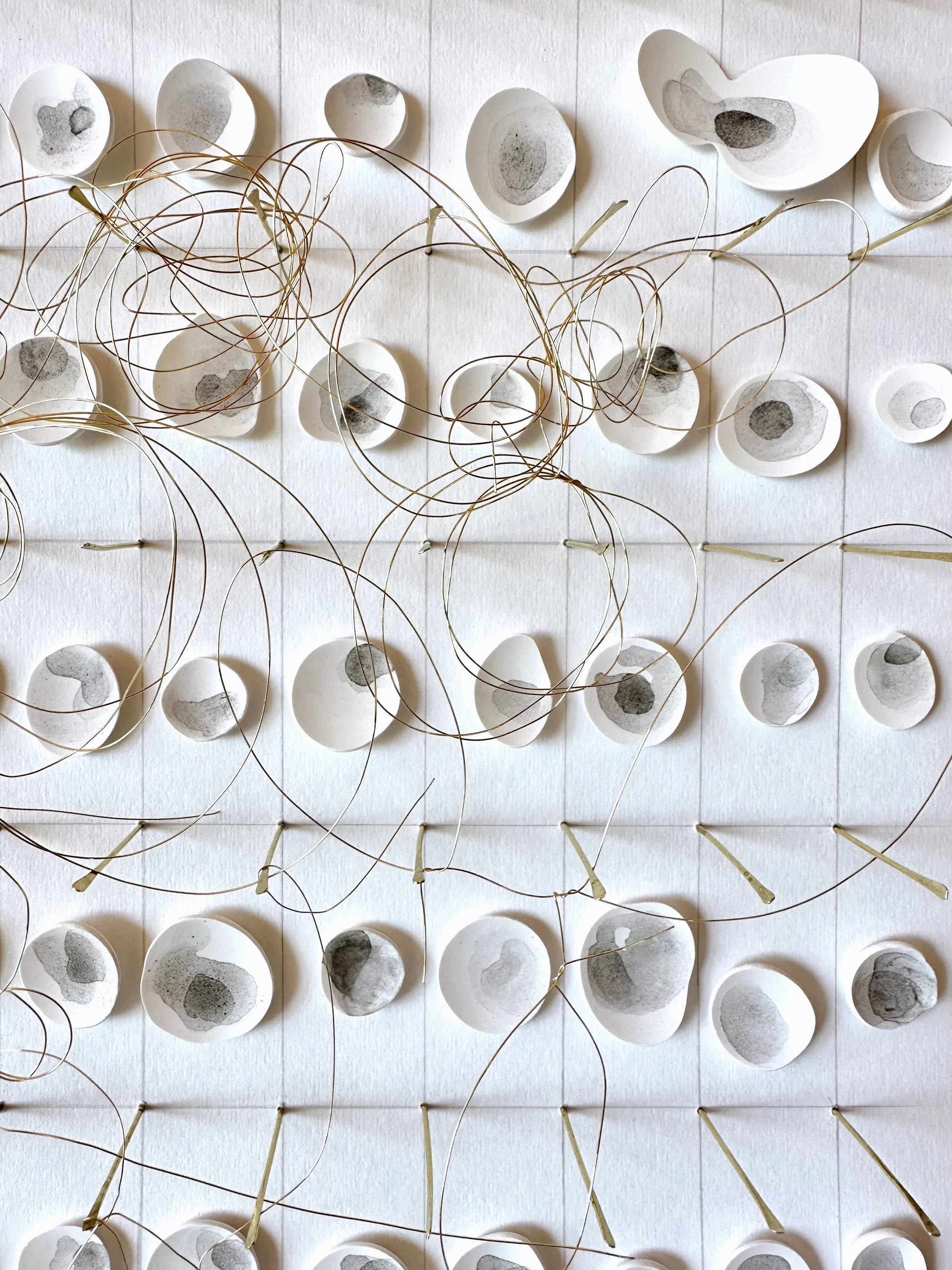 julierobert-untitled-02 2.jpeg