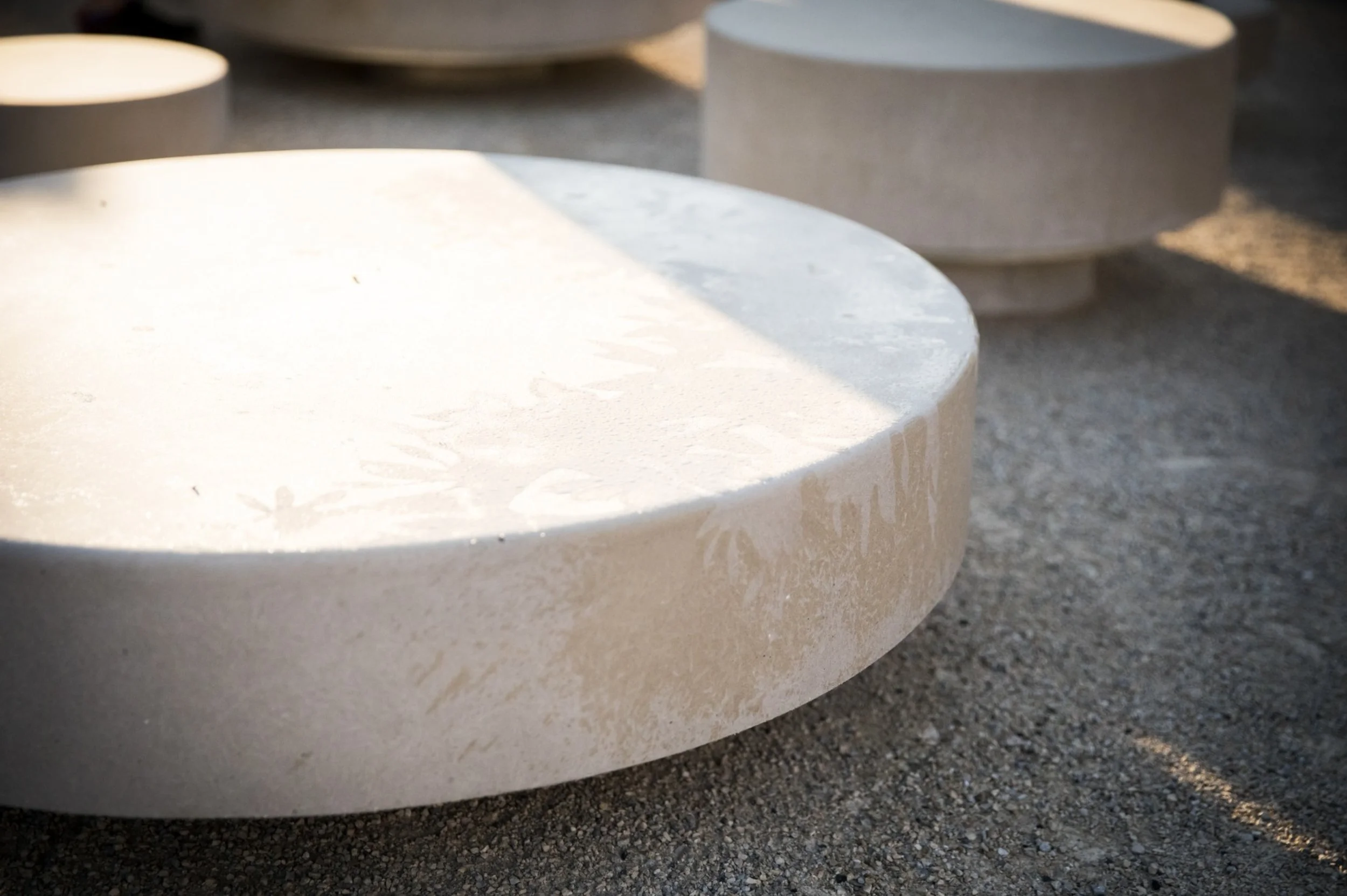 Capture d’écran, le 2025-08-29 à 09.35.18.jpeg