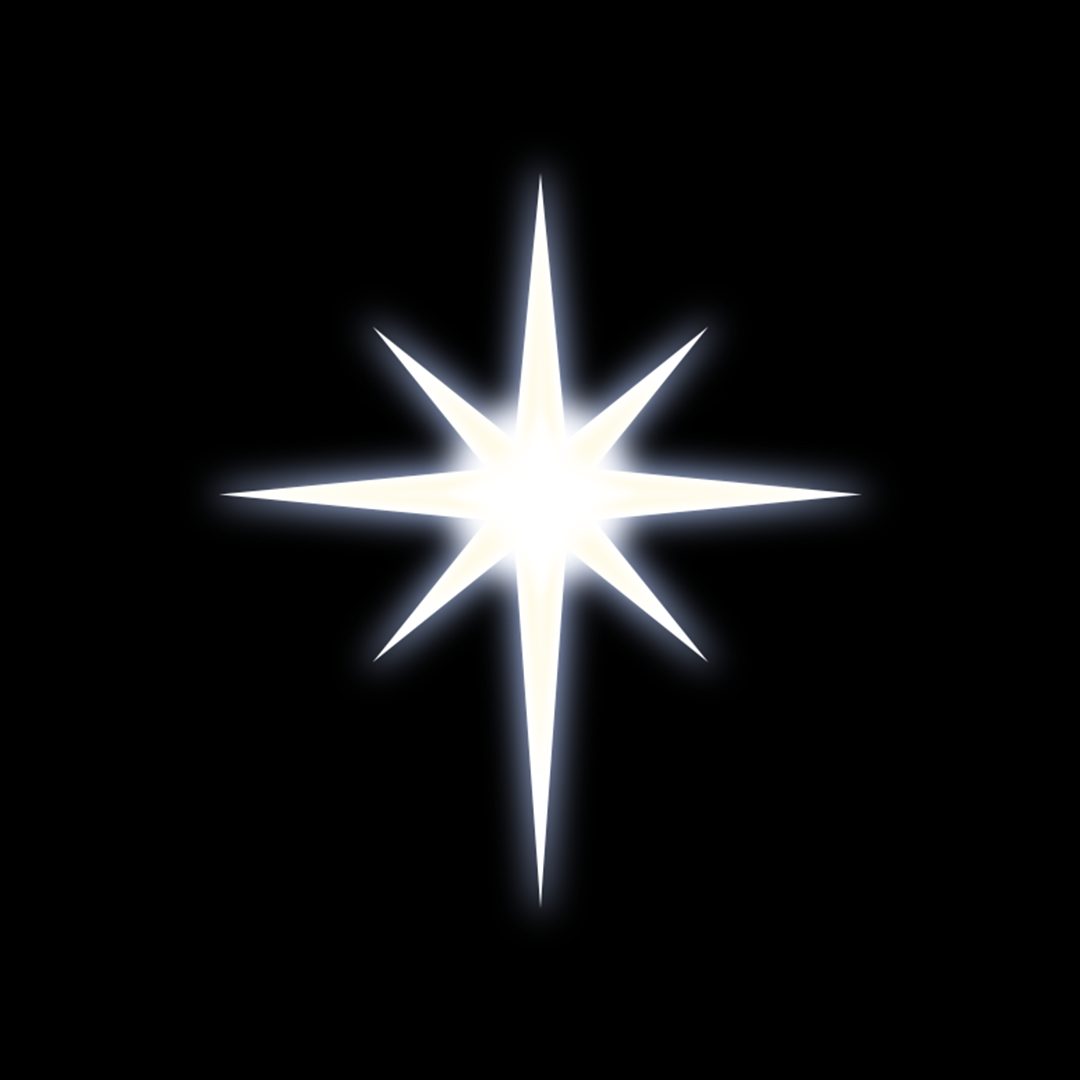 North Star