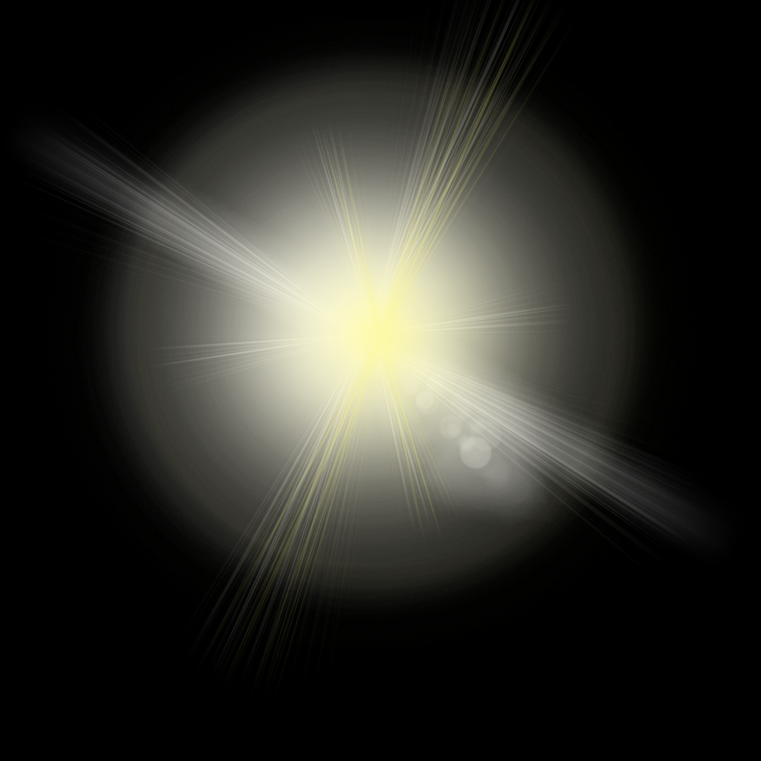Canopus