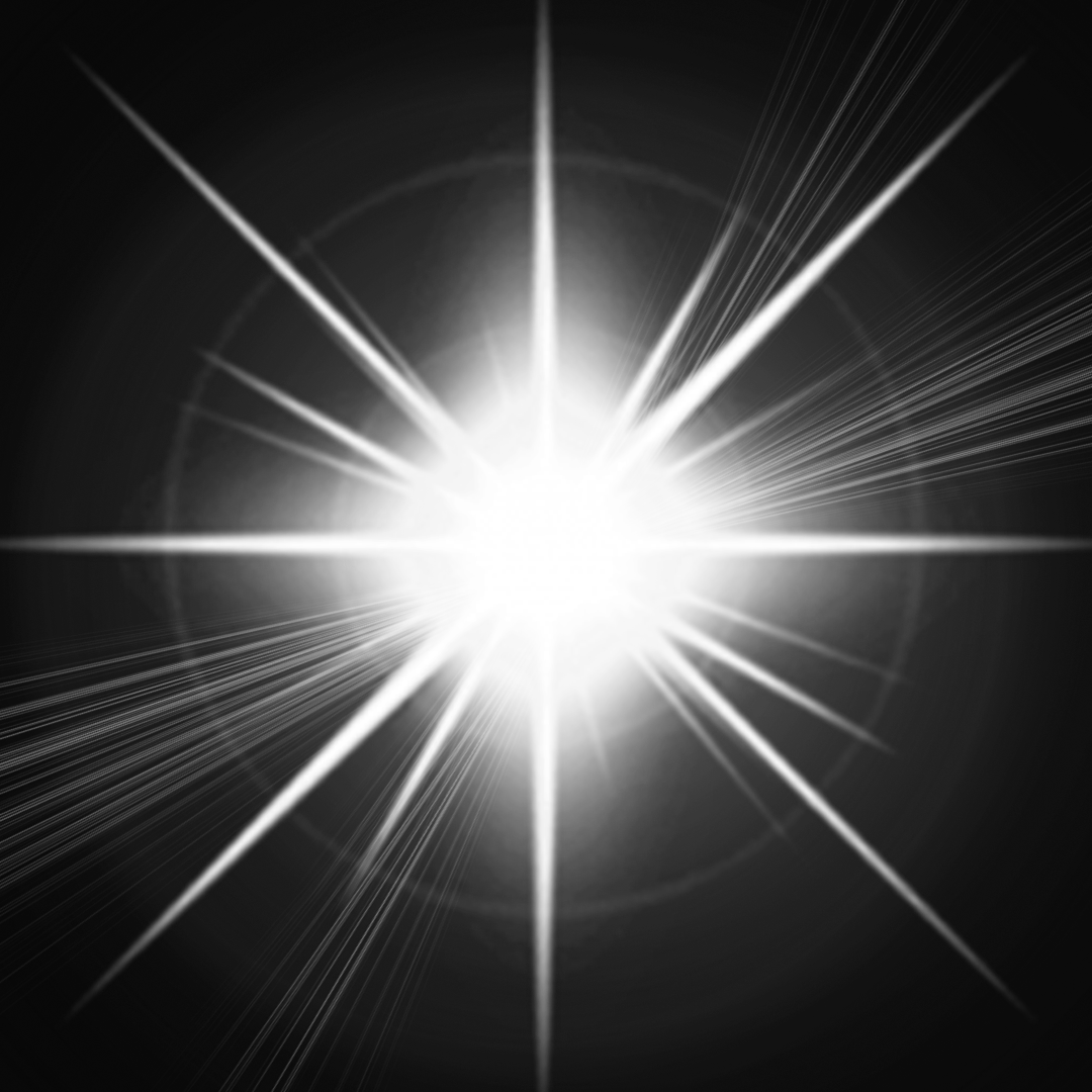 Sirius