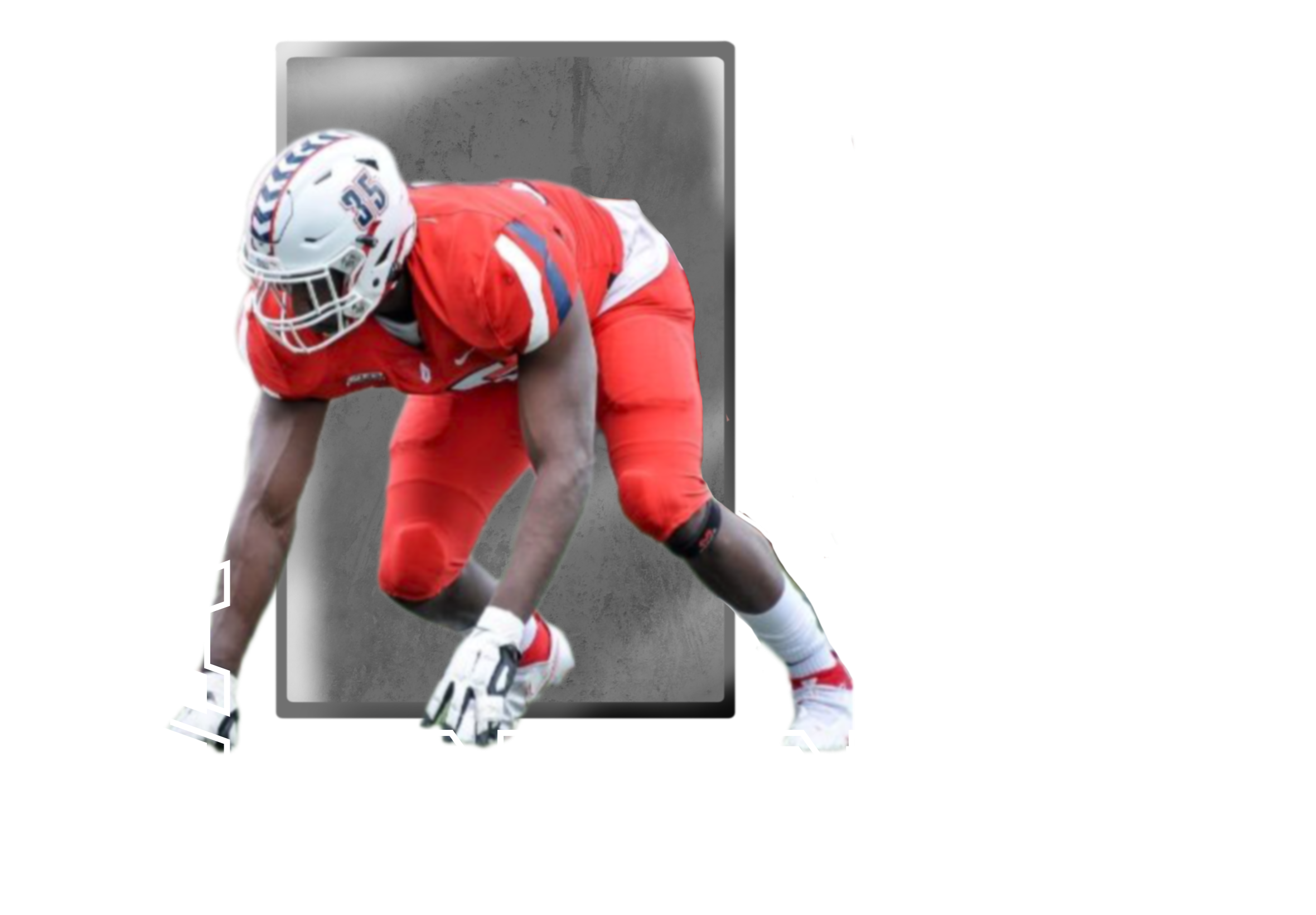 Vaughn Jennings
