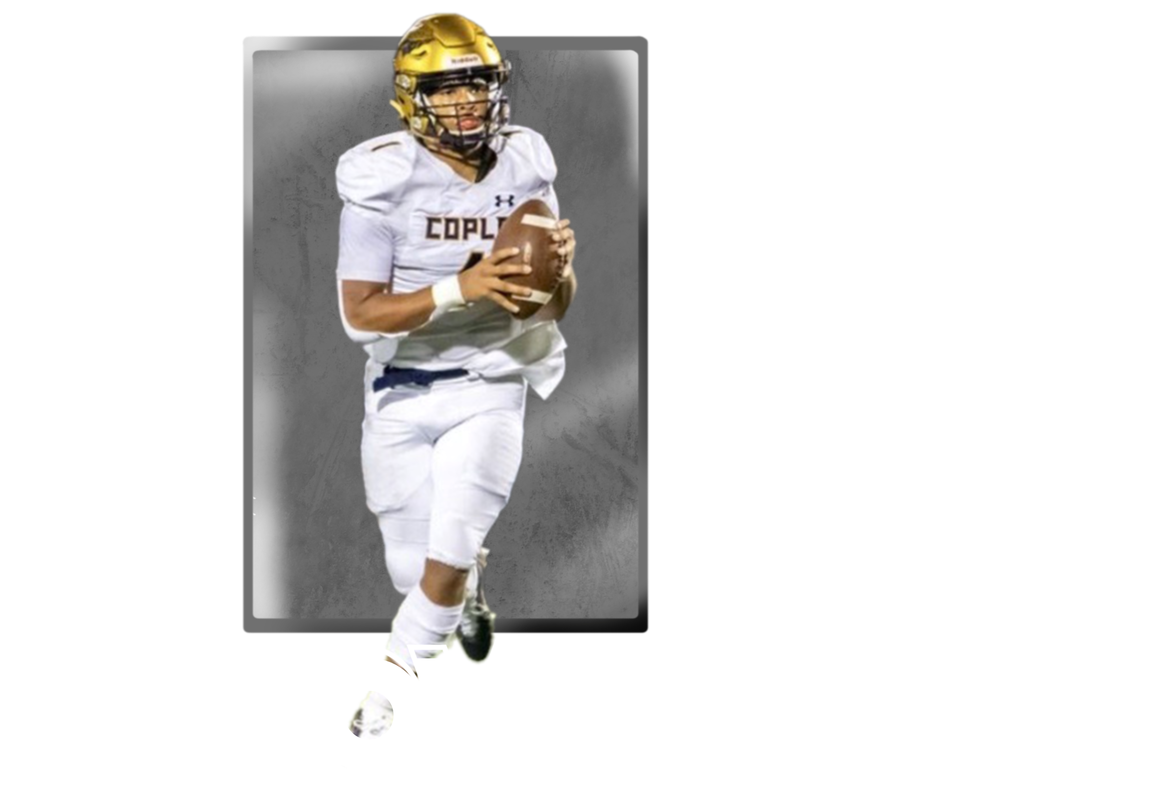 Daone Owens