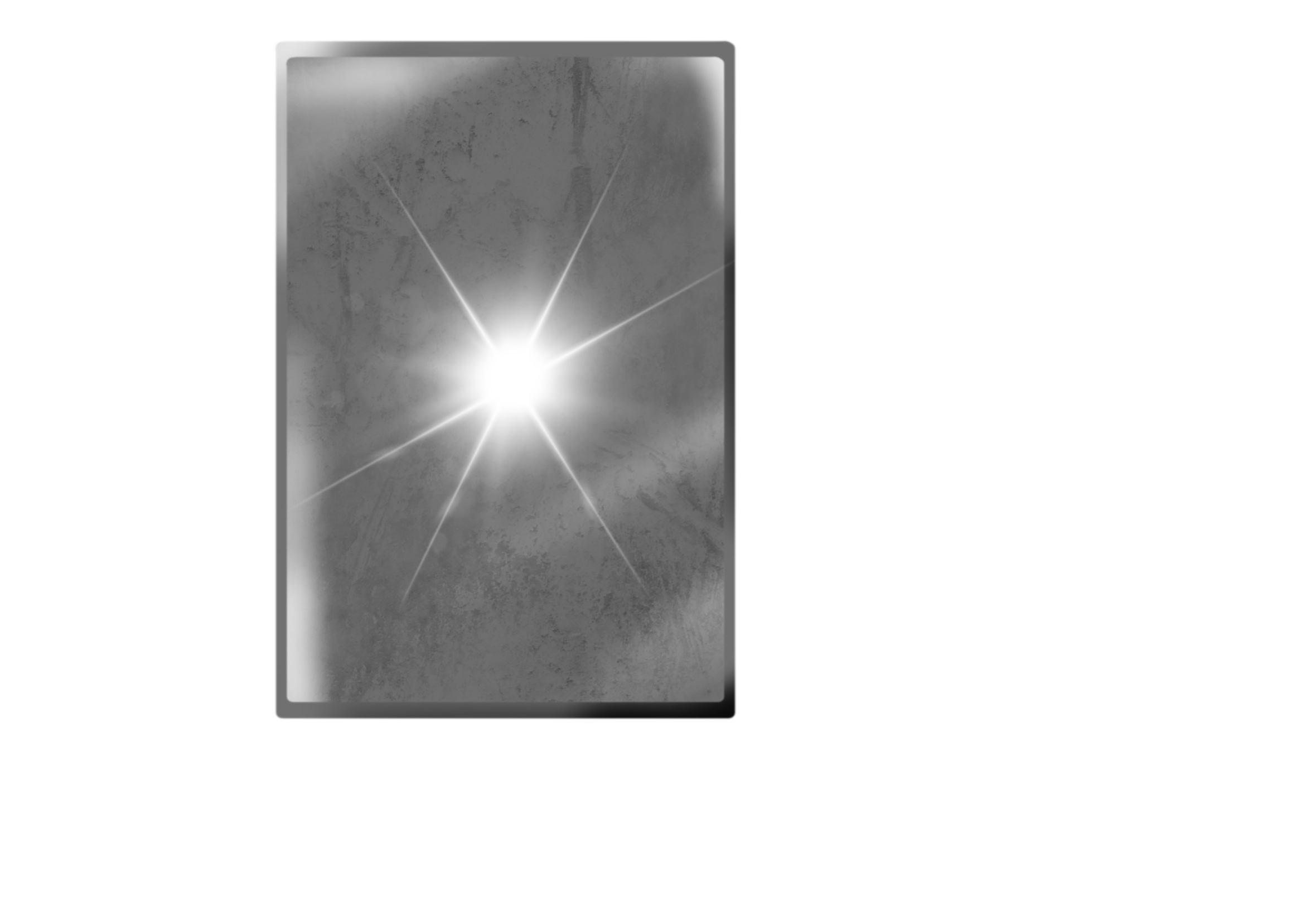 Lukas Shorter