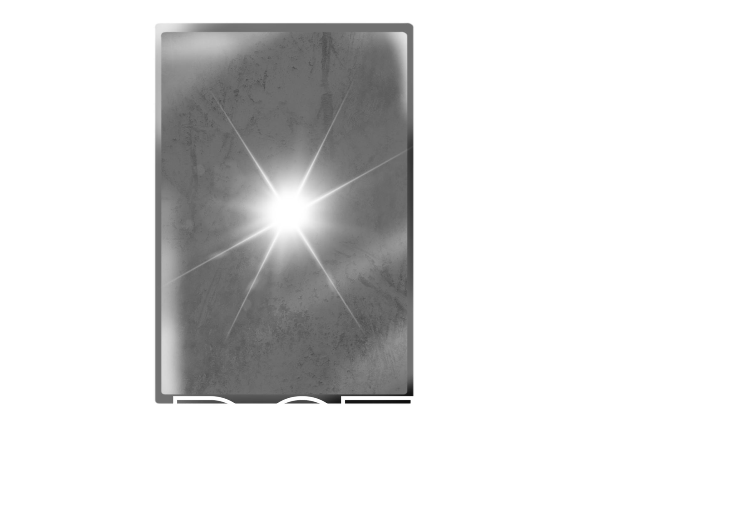 Jared Dotson