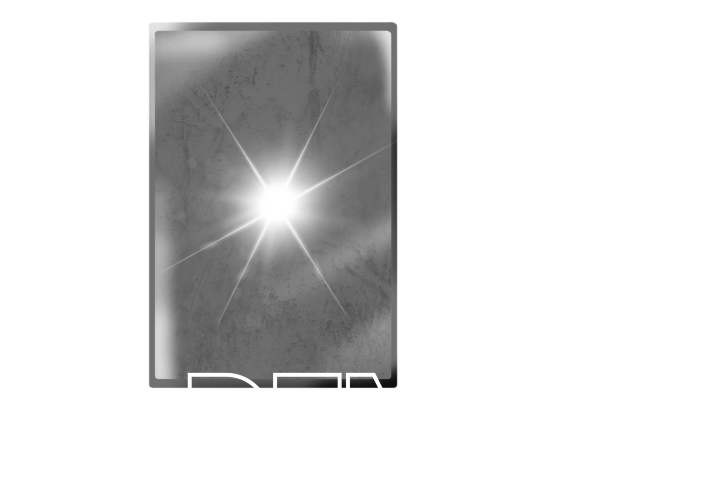 Devorn Demas