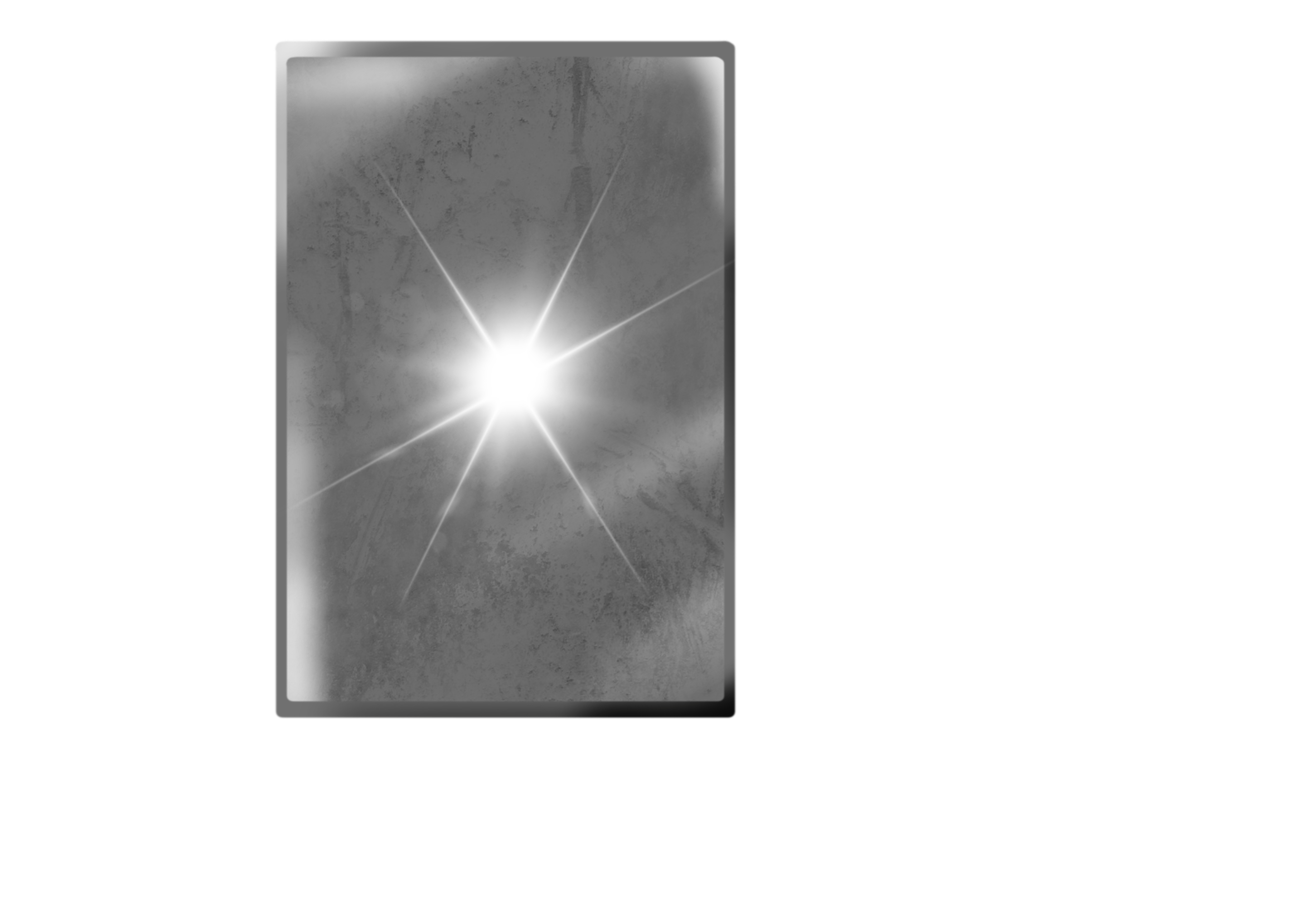 Brandon Brown Jr