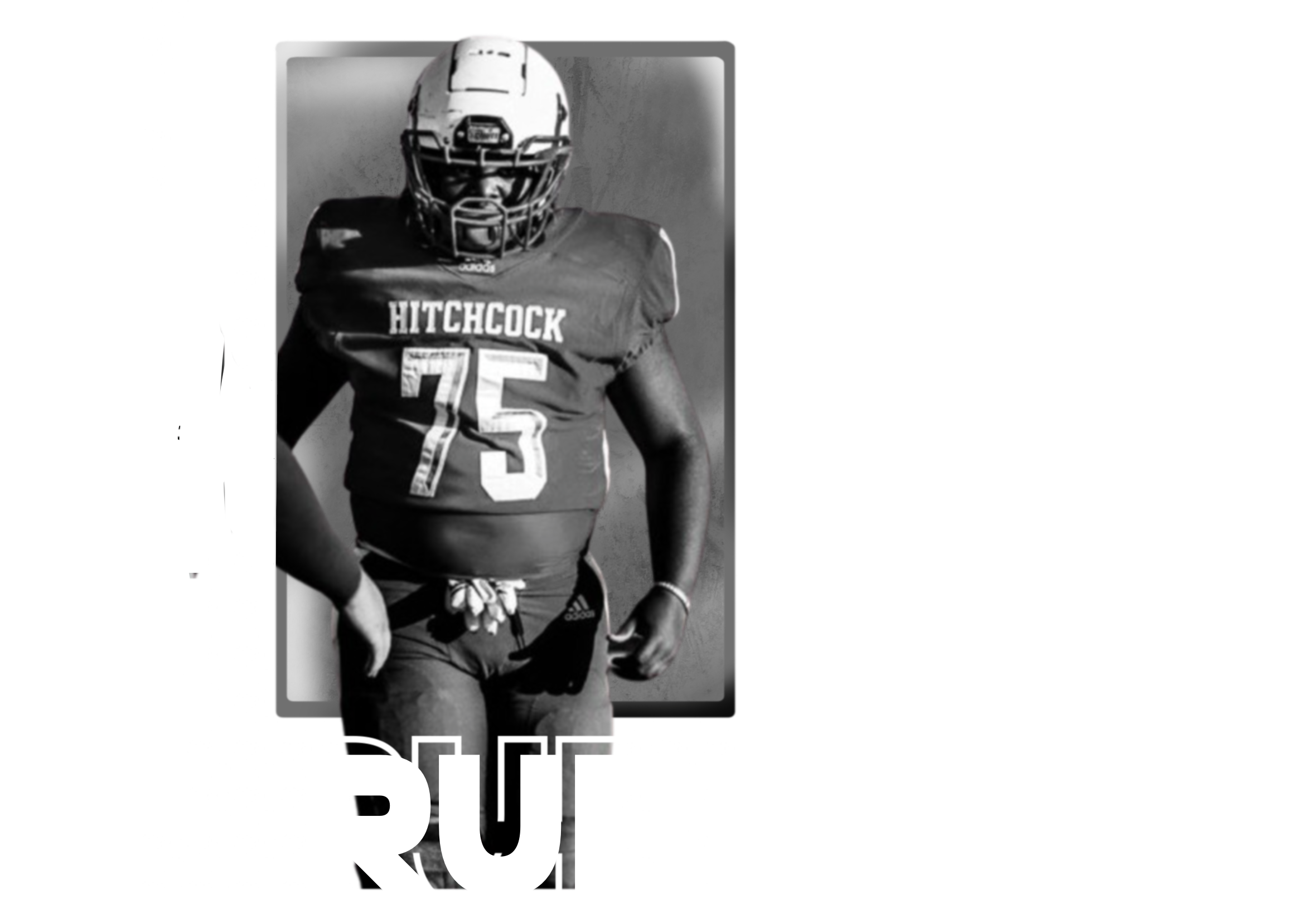 Albert Ruben III