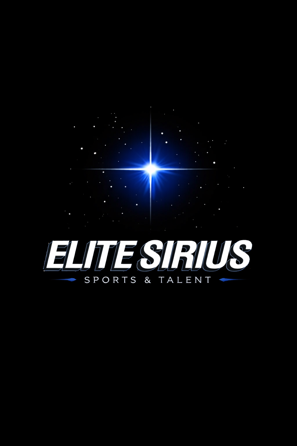 Elite Sirius Sports