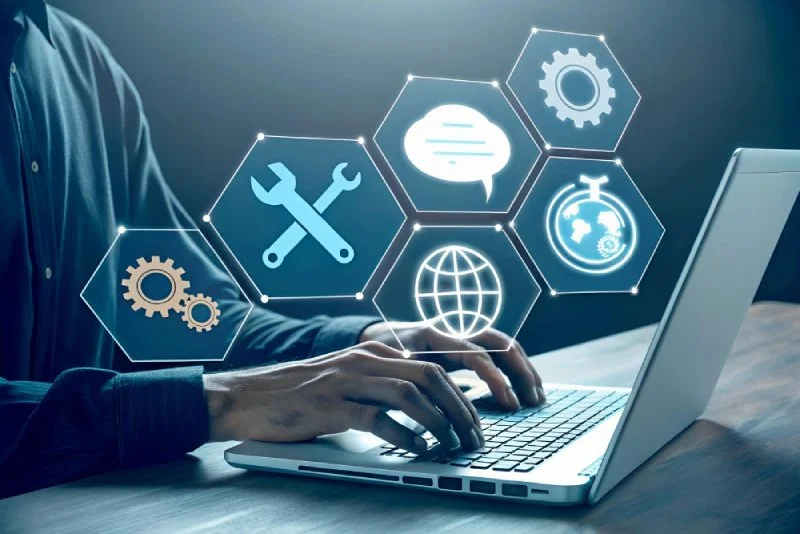 How to Choose the Best Managed IT Provider in Halifax, Nova Scotia